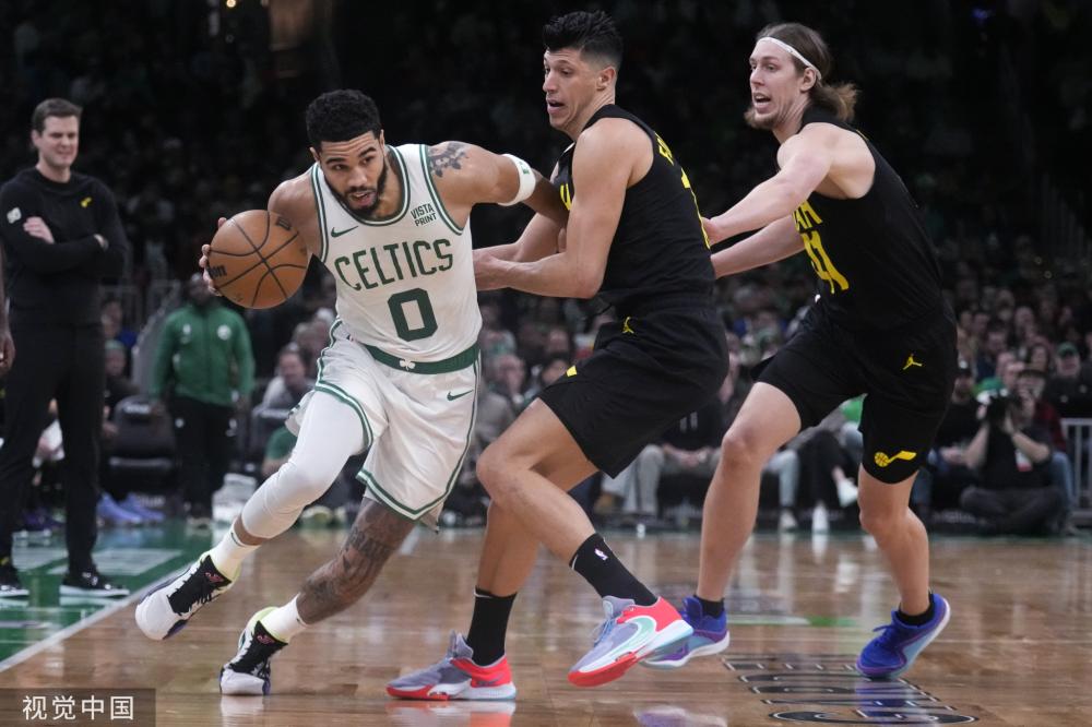 来几年的目 来几年的目