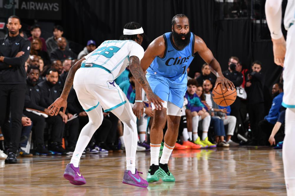 卡的中场控 卡的中场控