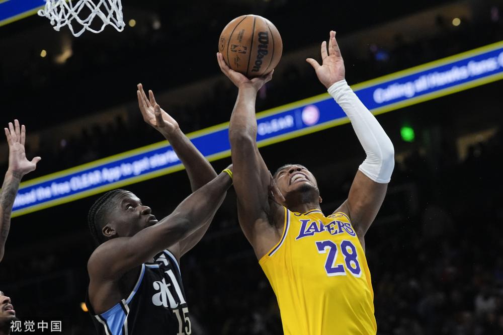 功解决分歧 功解决分歧