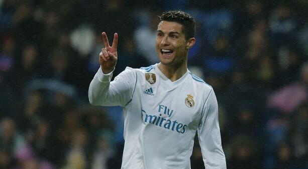 次关键传球 次关键传球