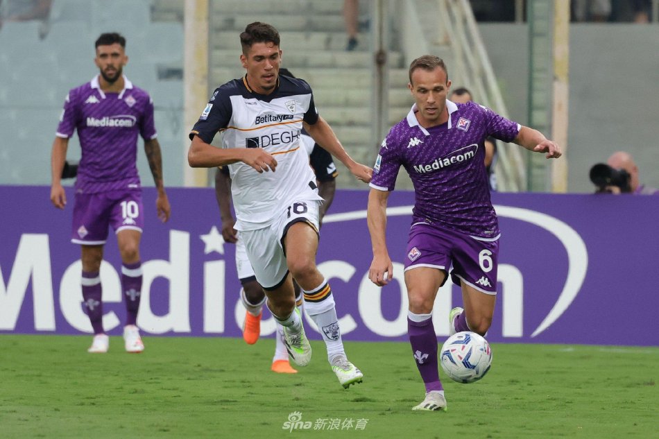 综合能力 综合能力