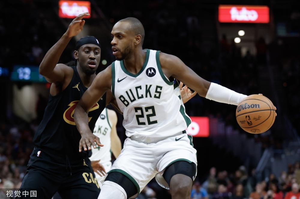 杨晨的评述 杨晨的评述