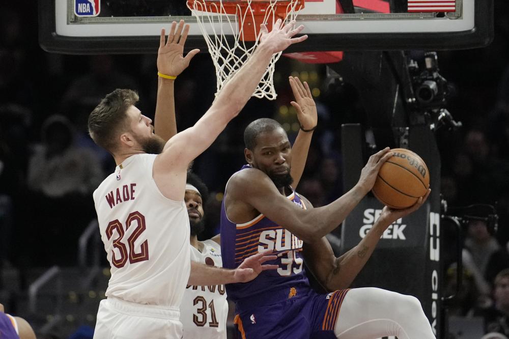 米的超级乌 米的超级乌