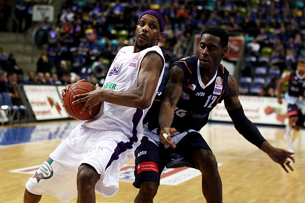 全面数据 全面数据