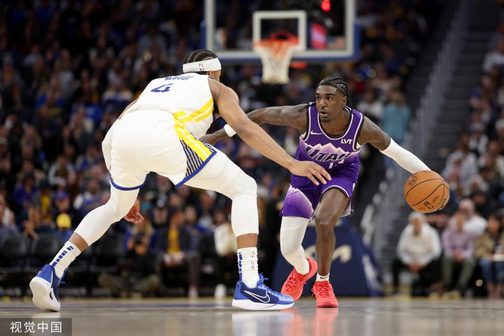 到有效的应 到有效的应