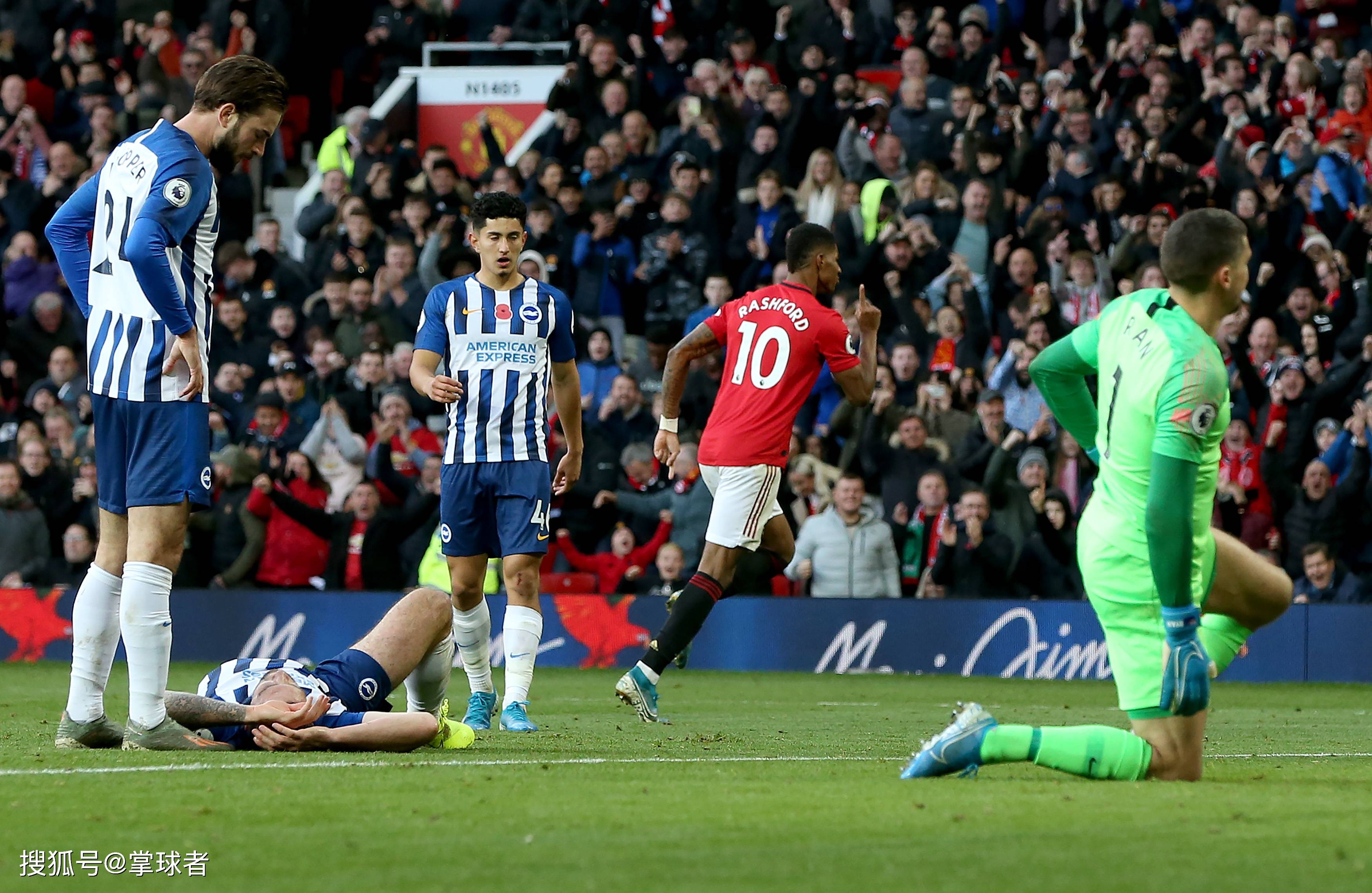 的巅峰期 的巅峰期