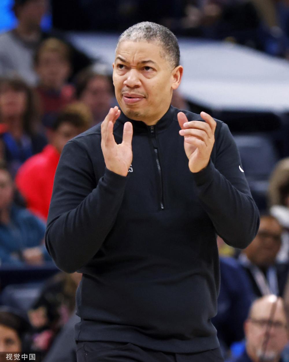 郭艾伦在2 郭艾伦在2