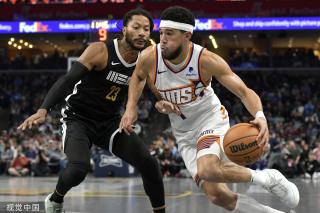 能力与稳定 能力与稳定