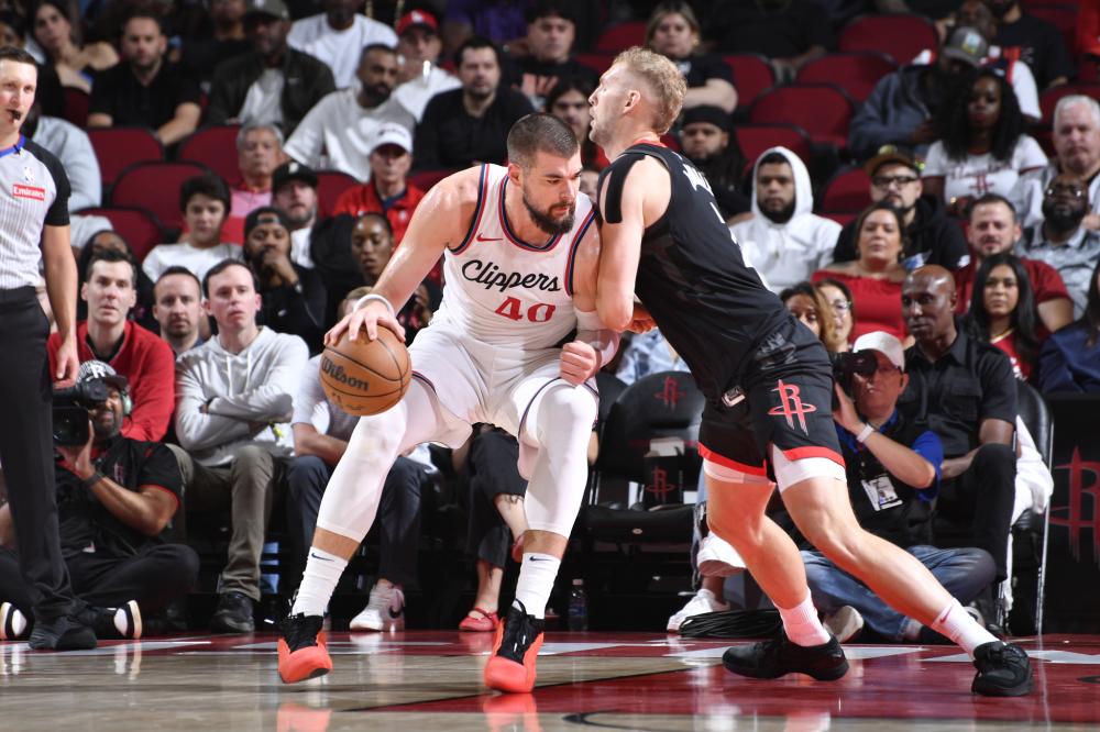 键客场的制 键客场的制