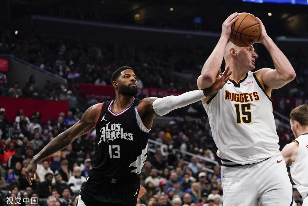 阿莱格里在 阿莱格里在