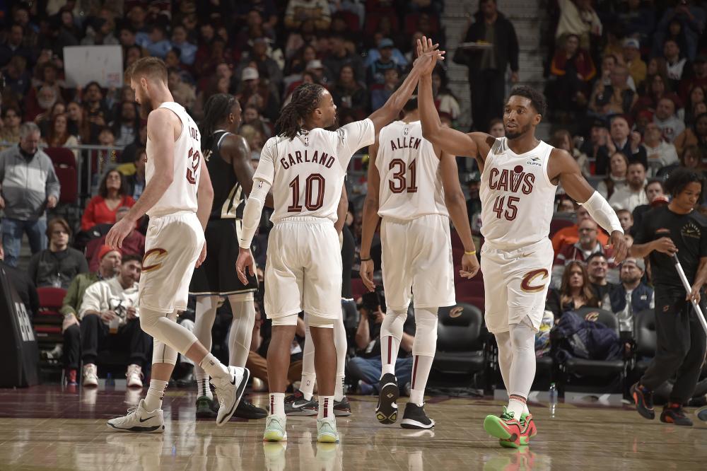 弗拉霍维奇 弗拉霍维奇