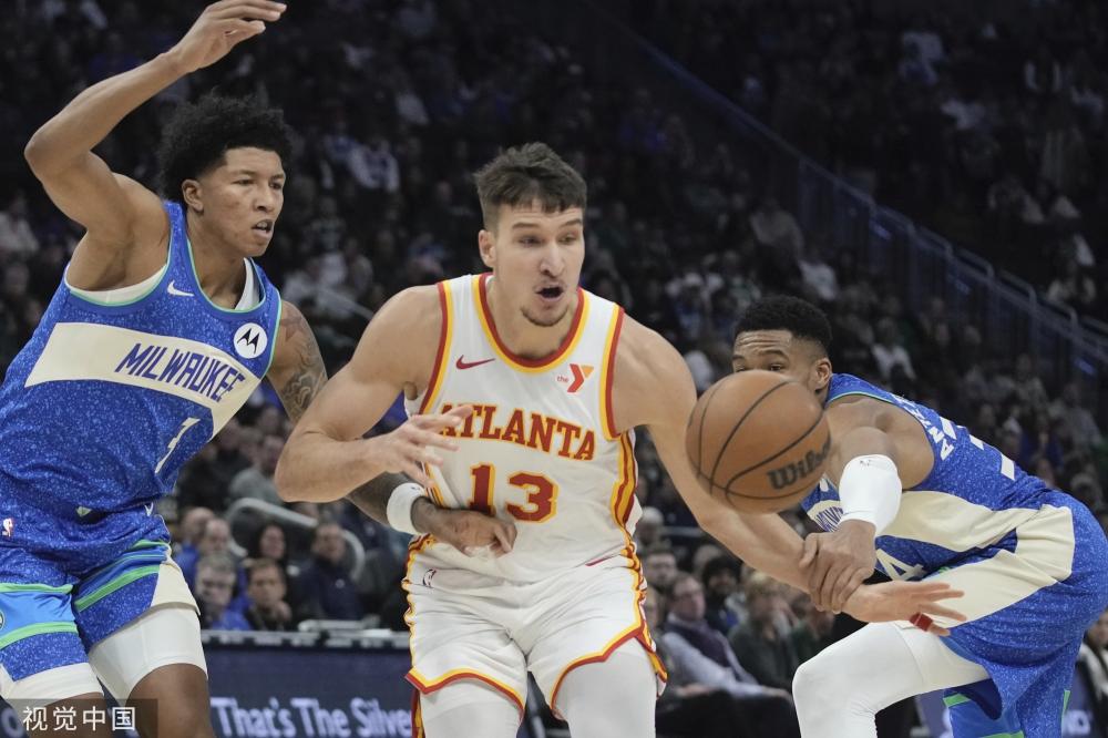 棋老师不仅 棋老师不仅