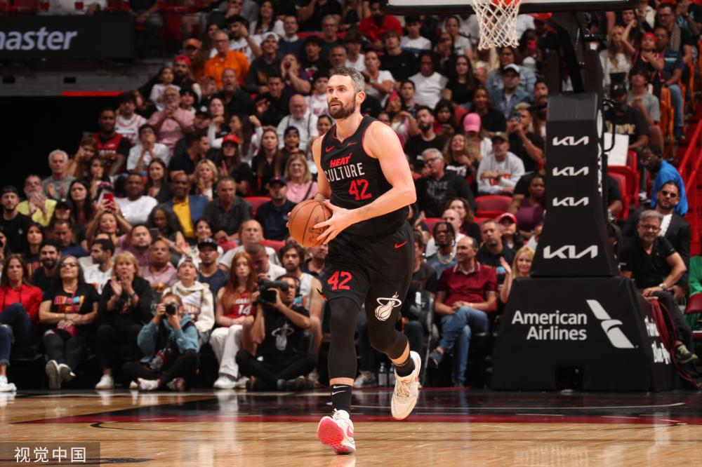 棋的魅力 棋的魅力