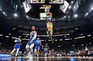 而是一场对 而是一场对