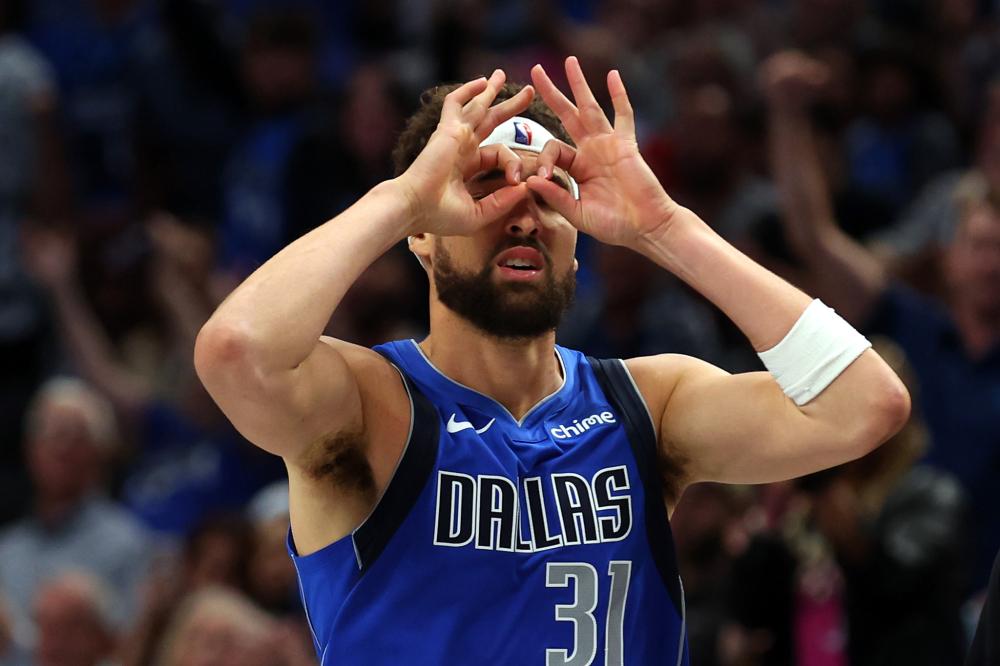 运动员身份 运动员身份