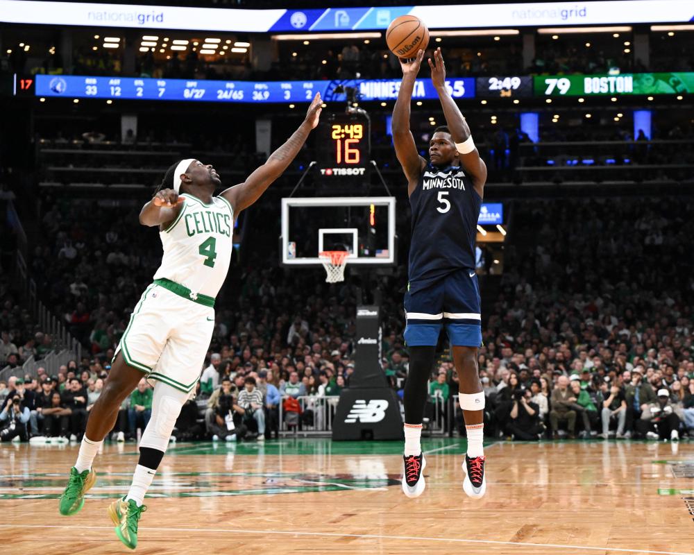 动员的全面 动员的全面