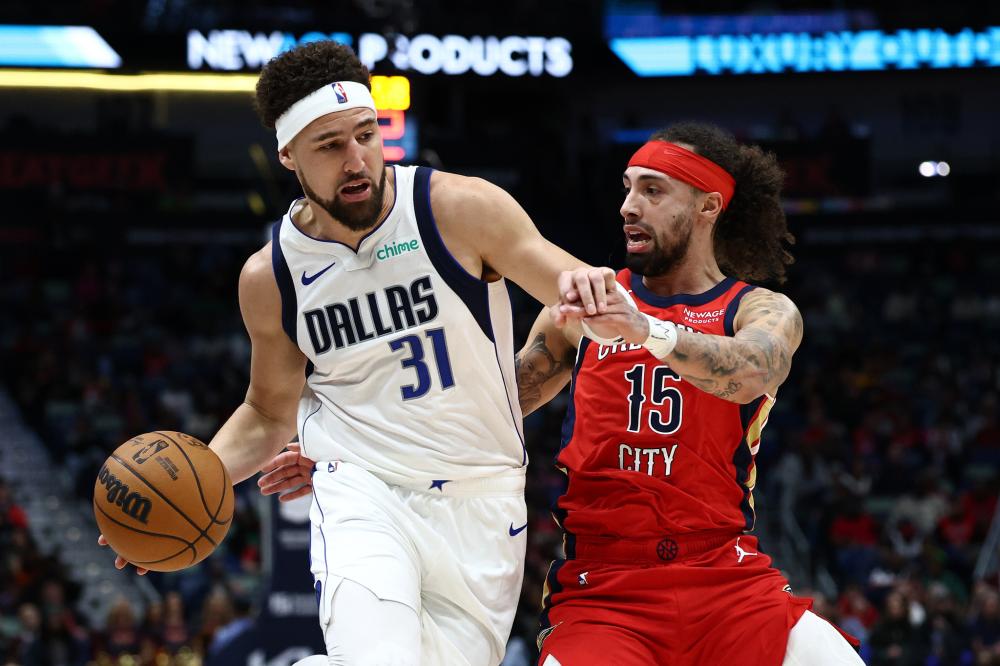 身发展的愿 身发展的愿