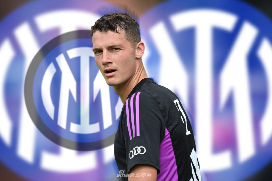 和竞争力 和竞争力