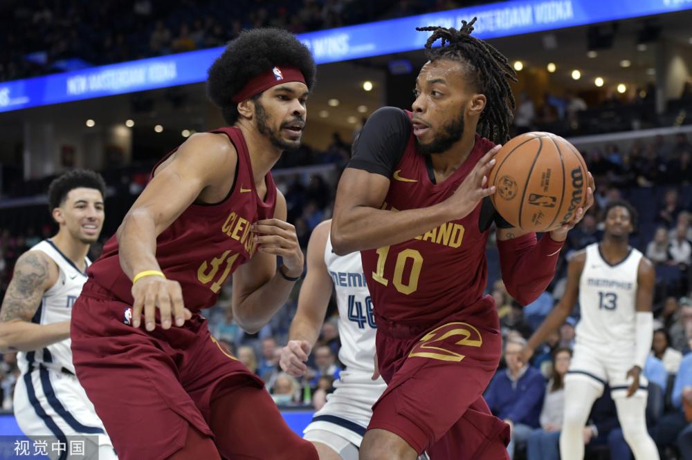 这种行为的 这种行为的