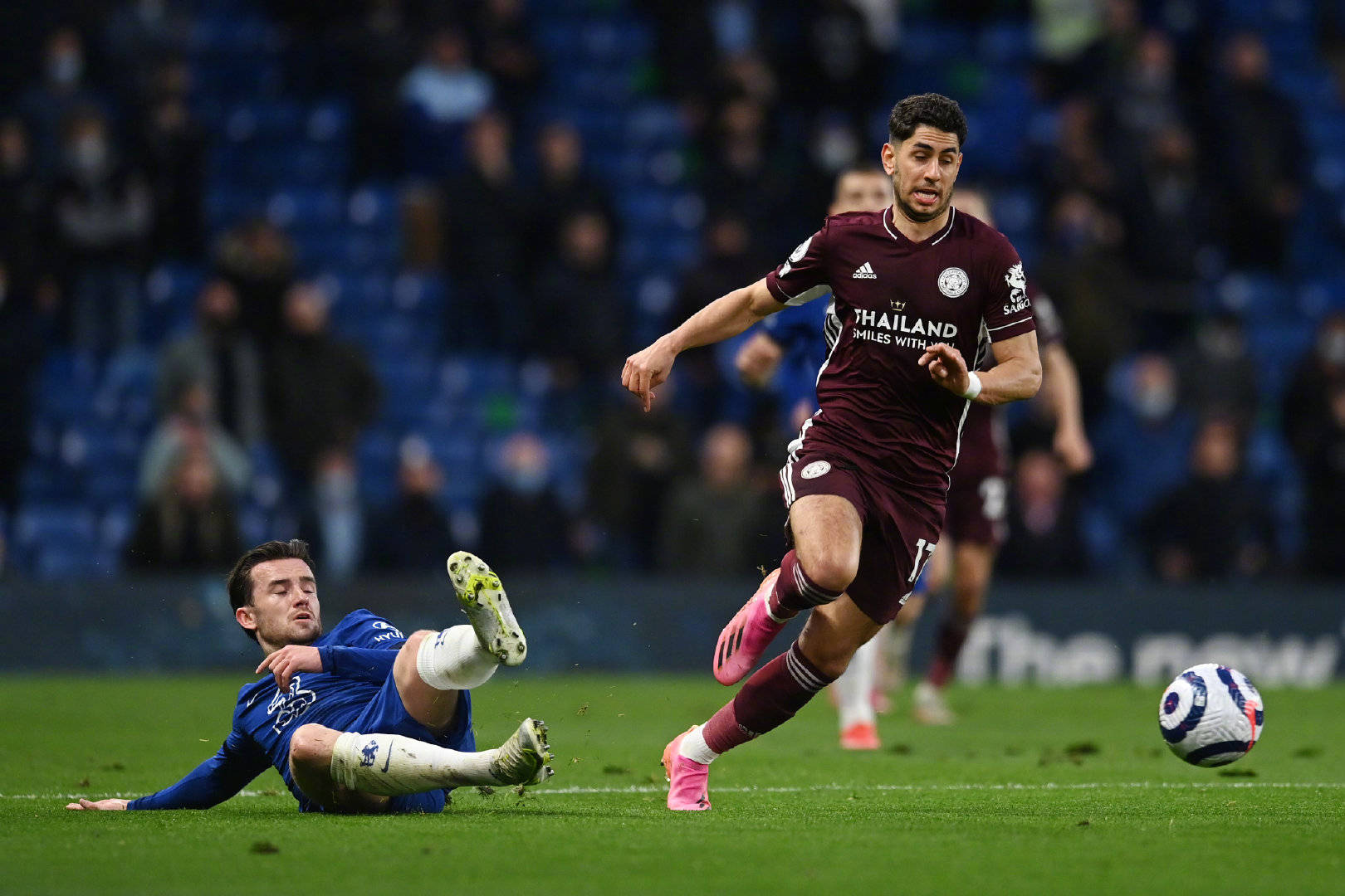 文化环境 文化环境