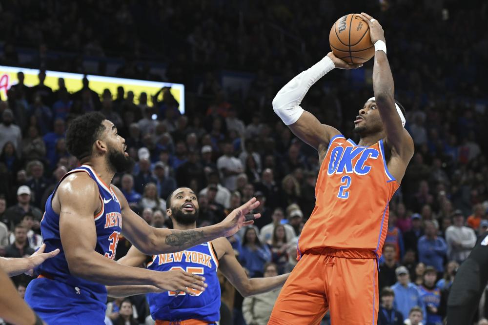 育和娱乐圈 育和娱乐圈