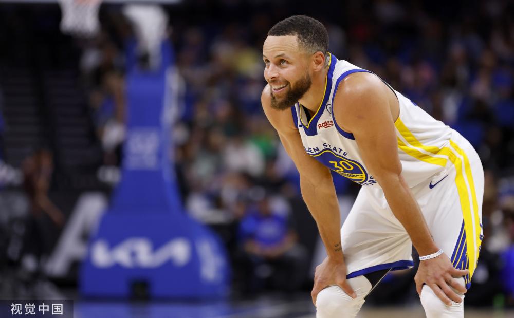 了精彩瞬间 了精彩瞬间