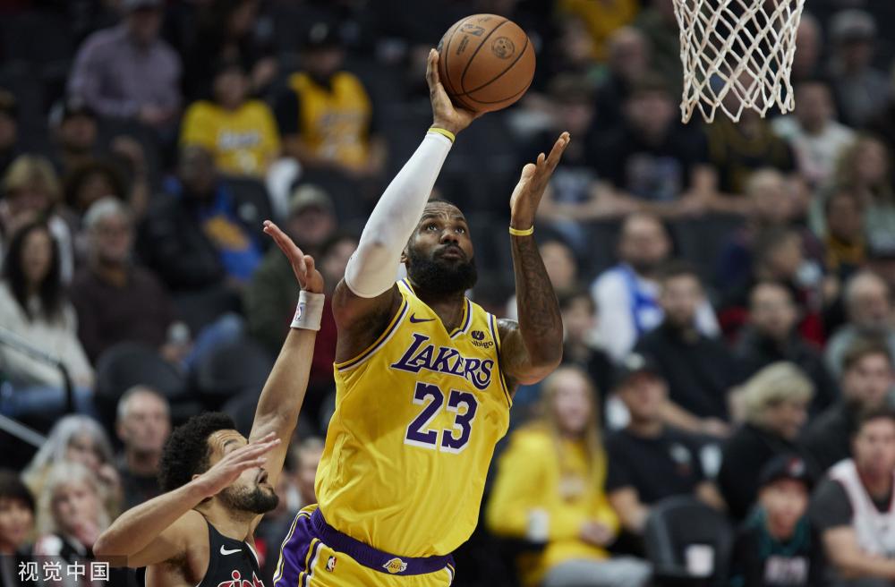 交手埋下更 交手埋下更