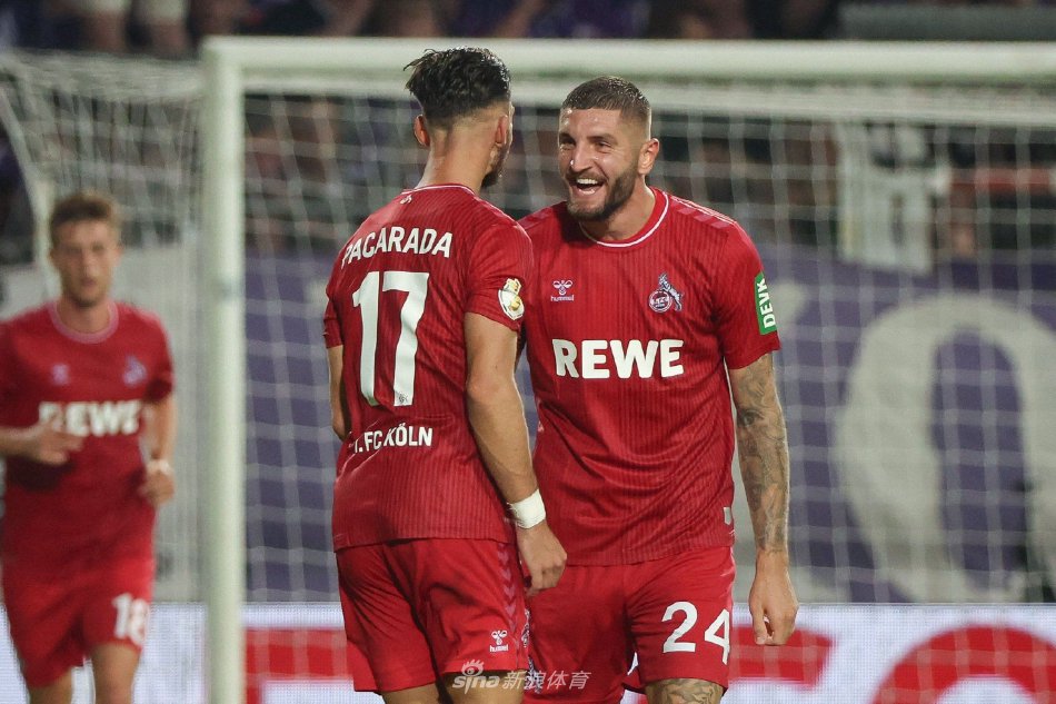 阵婚礼的意 阵婚礼的意