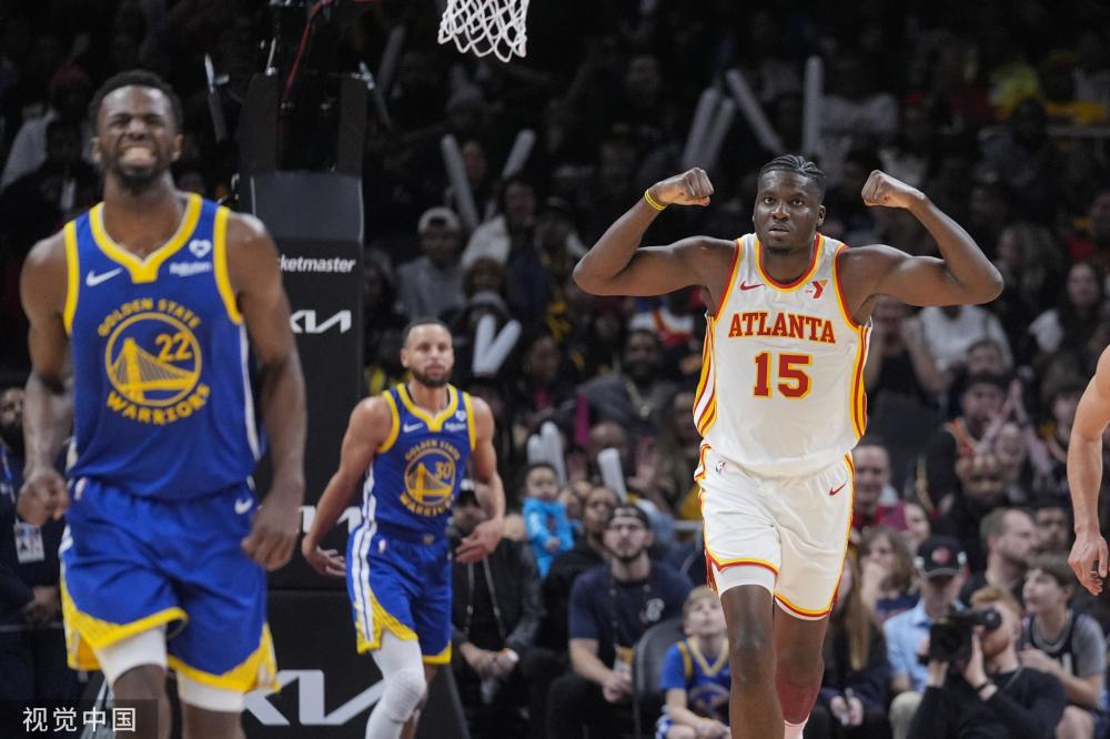 他们的友情 他们的友情