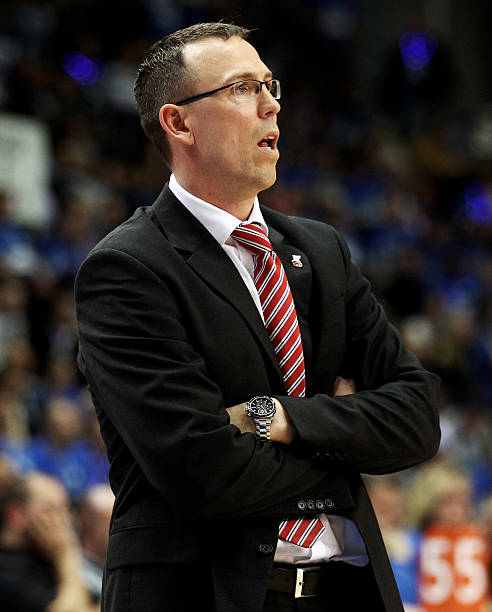 最萌身高差 最萌身高差