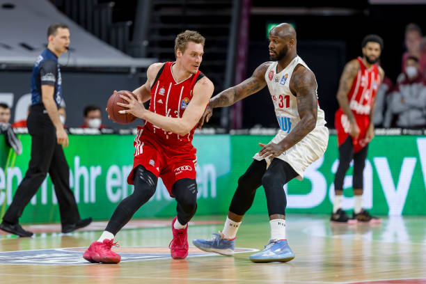 略调整同样 略调整同样