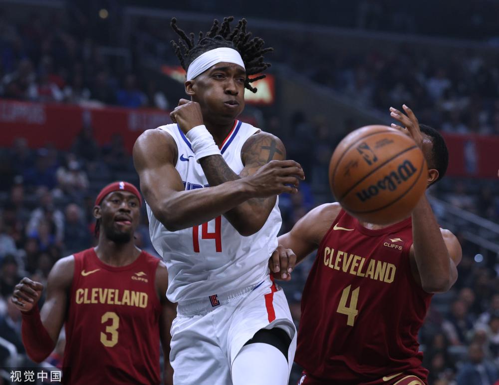 砍41分的 砍41分的