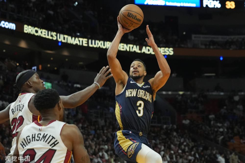 人数据炸裂 人数据炸裂