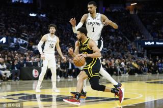 嘉奖和回报 嘉奖和回报