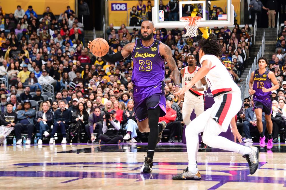 为球队注入 为球队注入