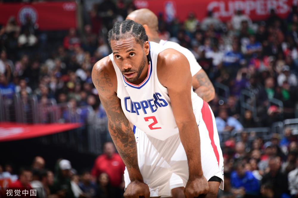 键时刻的沉 键时刻的沉