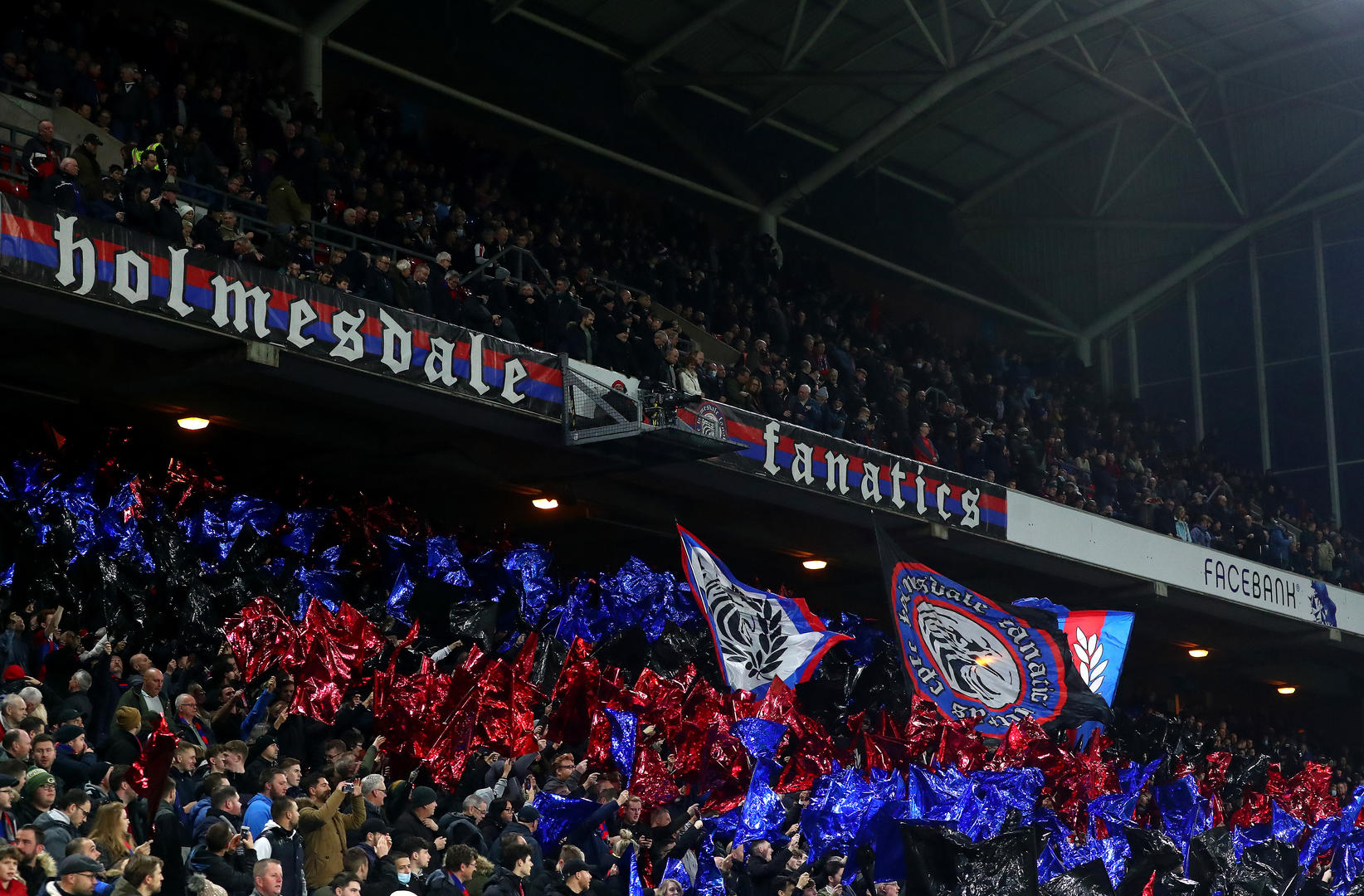 令人印象深 令人印象深