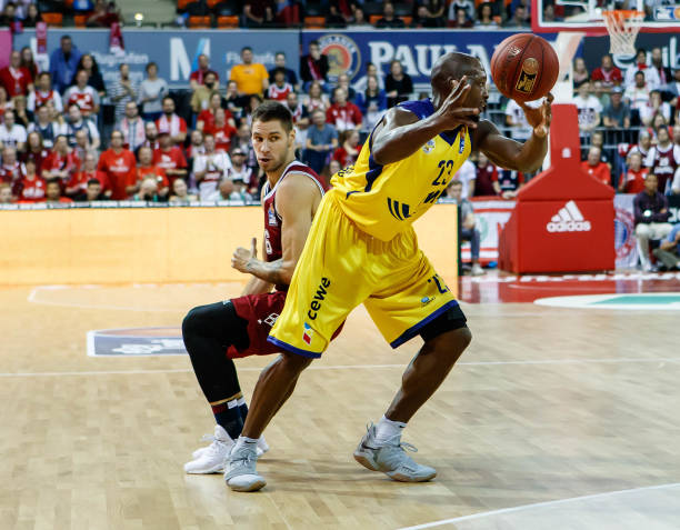 育新潮流 育新潮流