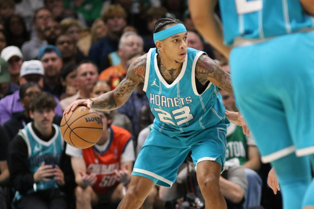 留洋外挂 留洋外挂