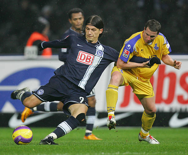 留洋外挂 留洋外挂