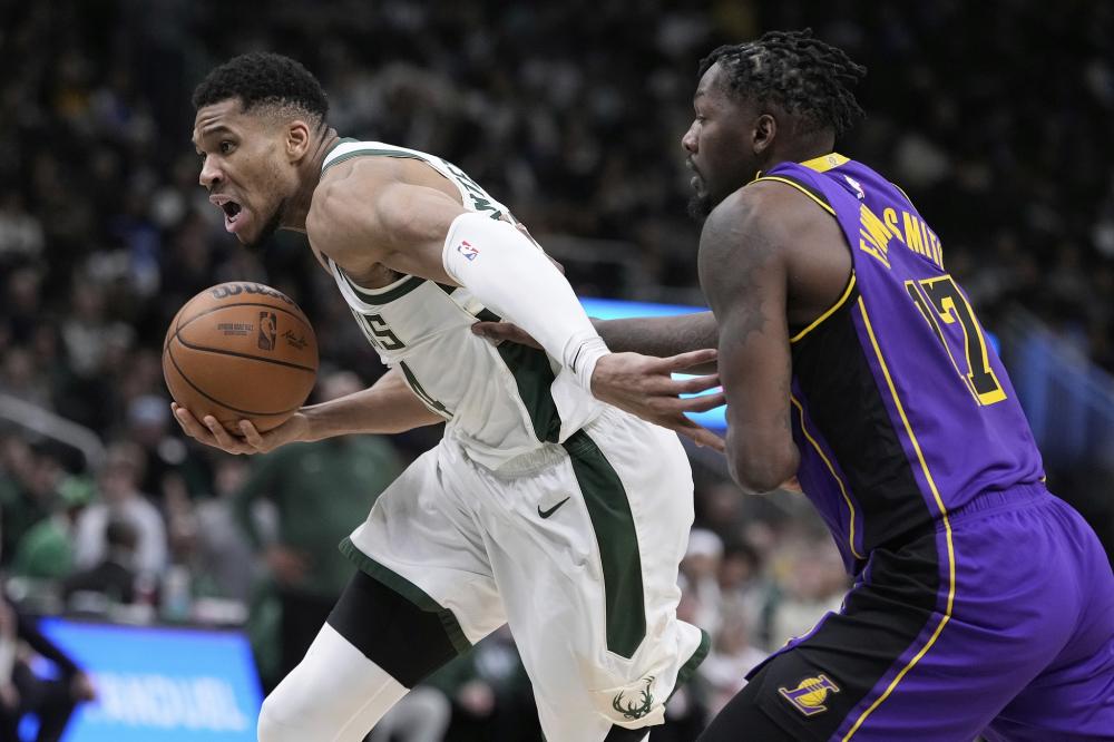 成为了比赛 成为了比赛