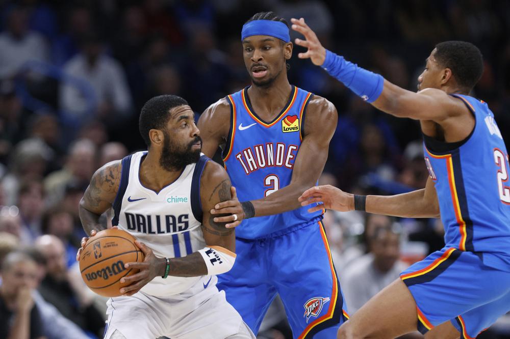 山东体彩女 山东体彩女