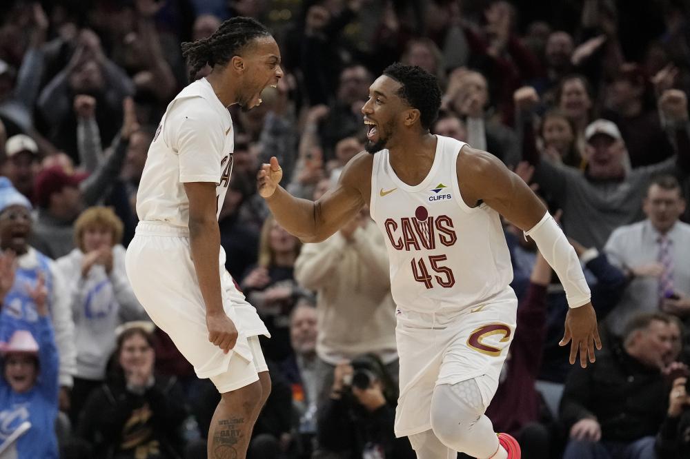 不可否认 不可否认