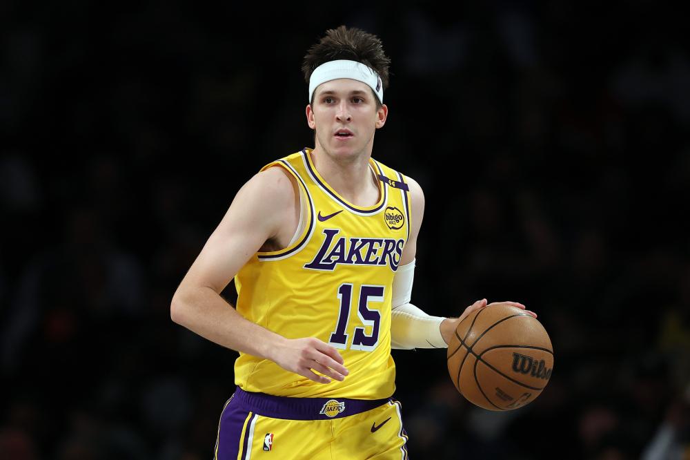 发展的全面 发展的全面