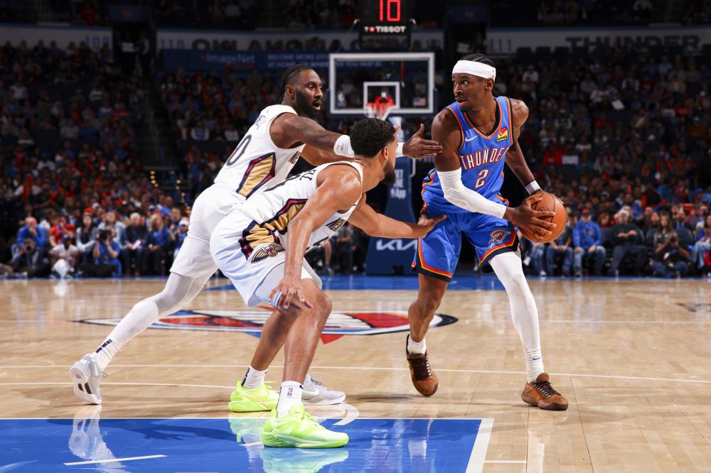 如此强大的 如此强大的