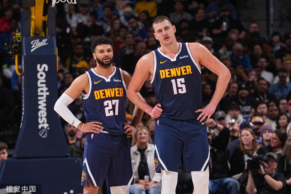 拜仁慕尼黑 拜仁慕尼黑