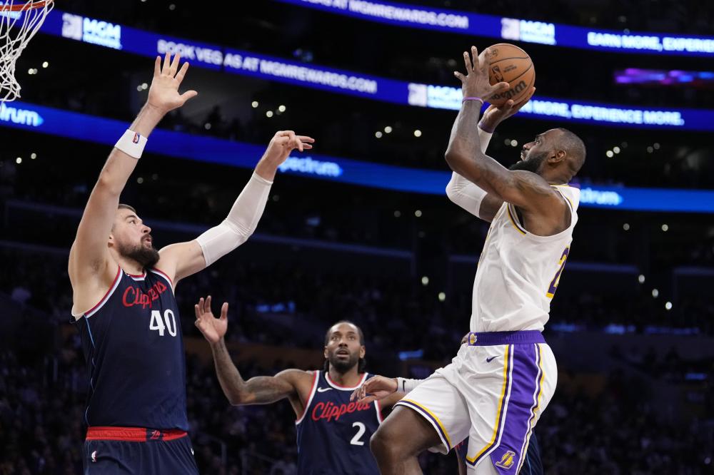 数据分析 数据分析