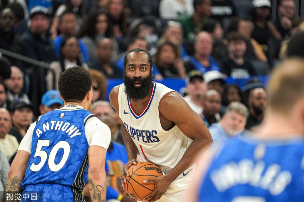 魔术队一度 魔术队一度