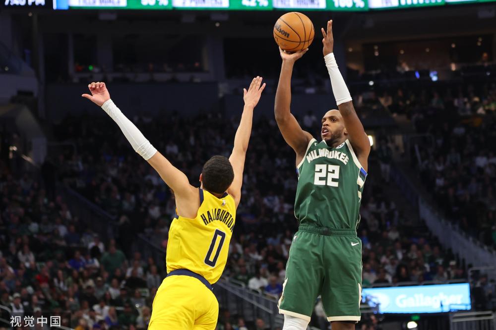 要的手球事 要的手球事