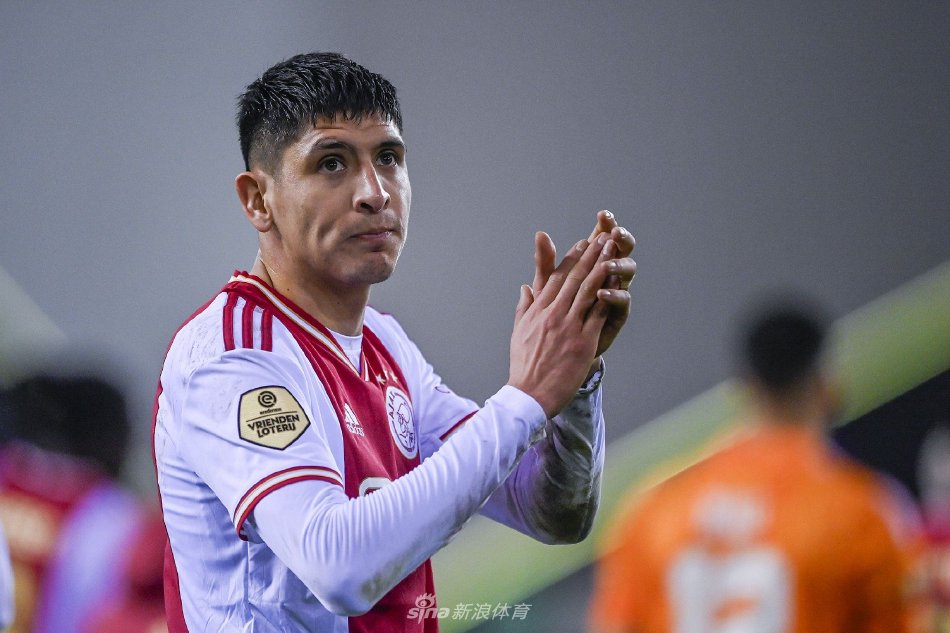 而不是取代 而不是取代